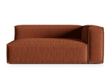 Modulinė sofa 648597