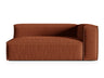 Modulinė sofa 648597