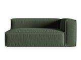 Modulinė sofa 648597