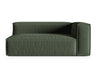 Modulinė sofa 648597