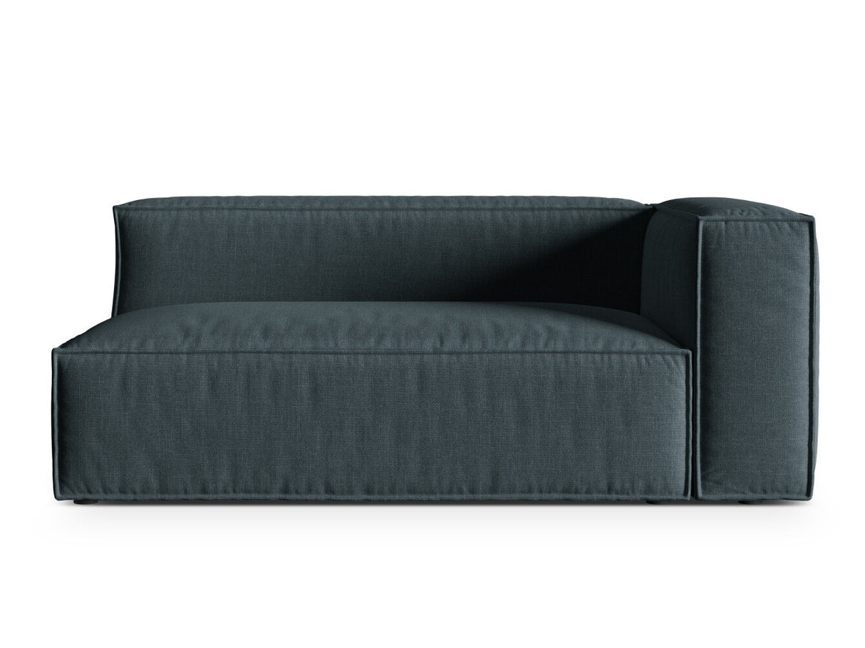 Modulinė sofa 648597