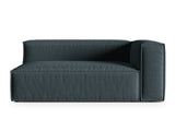 Modulinė sofa 648597