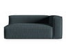 Modulinė sofa 648597