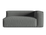 Modulinė sofa 648597