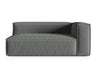 Modulinė sofa 648597