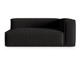 Modulinė sofa 648597
