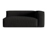 Modulinė sofa 648597