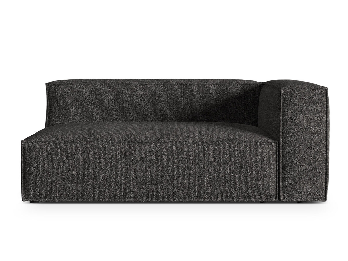 Modulinė sofa 648597