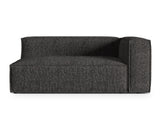 Modulinė sofa 648597
