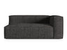 Modulinė sofa 648597