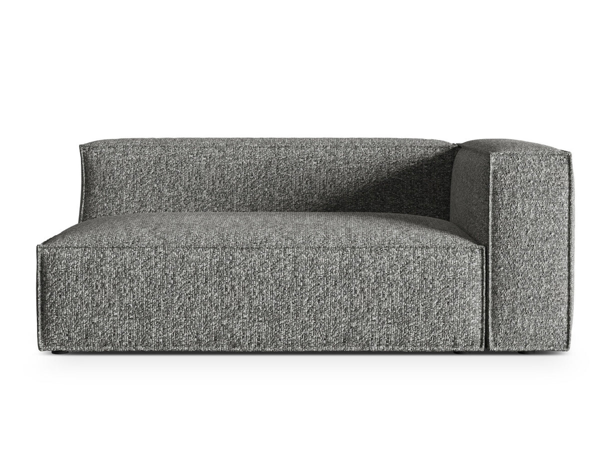 Modulinė sofa 648597