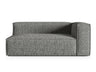Modulinė sofa 648597