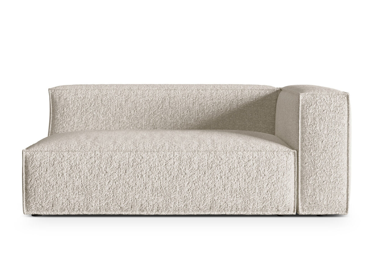 Modulinė sofa 648597