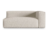 Modulinė sofa 648597