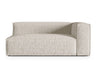 Modulinė sofa 648597