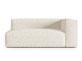 Modulinė sofa 648597