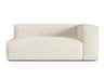 Modulinė sofa 648597