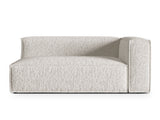 Modulinė sofa 648597