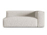Modulinė sofa 648597