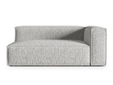 Modulinė sofa 648597