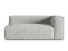 Modulinė sofa 648597