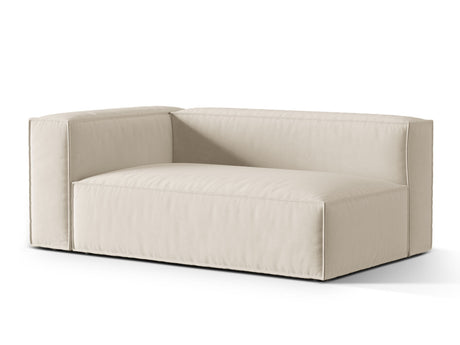 Modulinė sofa 648597