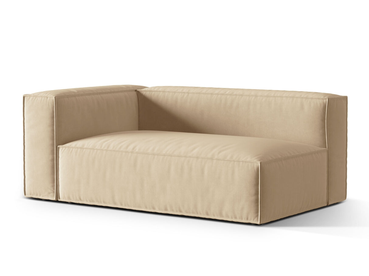 Modulinė sofa 648597