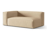 Modulinė sofa 648597