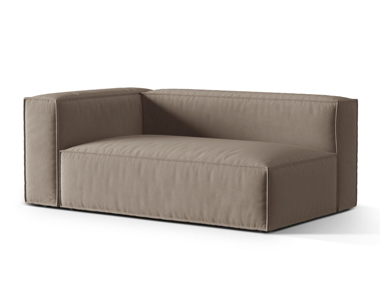 Modulinė sofa 648597