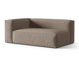 Modulinė sofa 648597