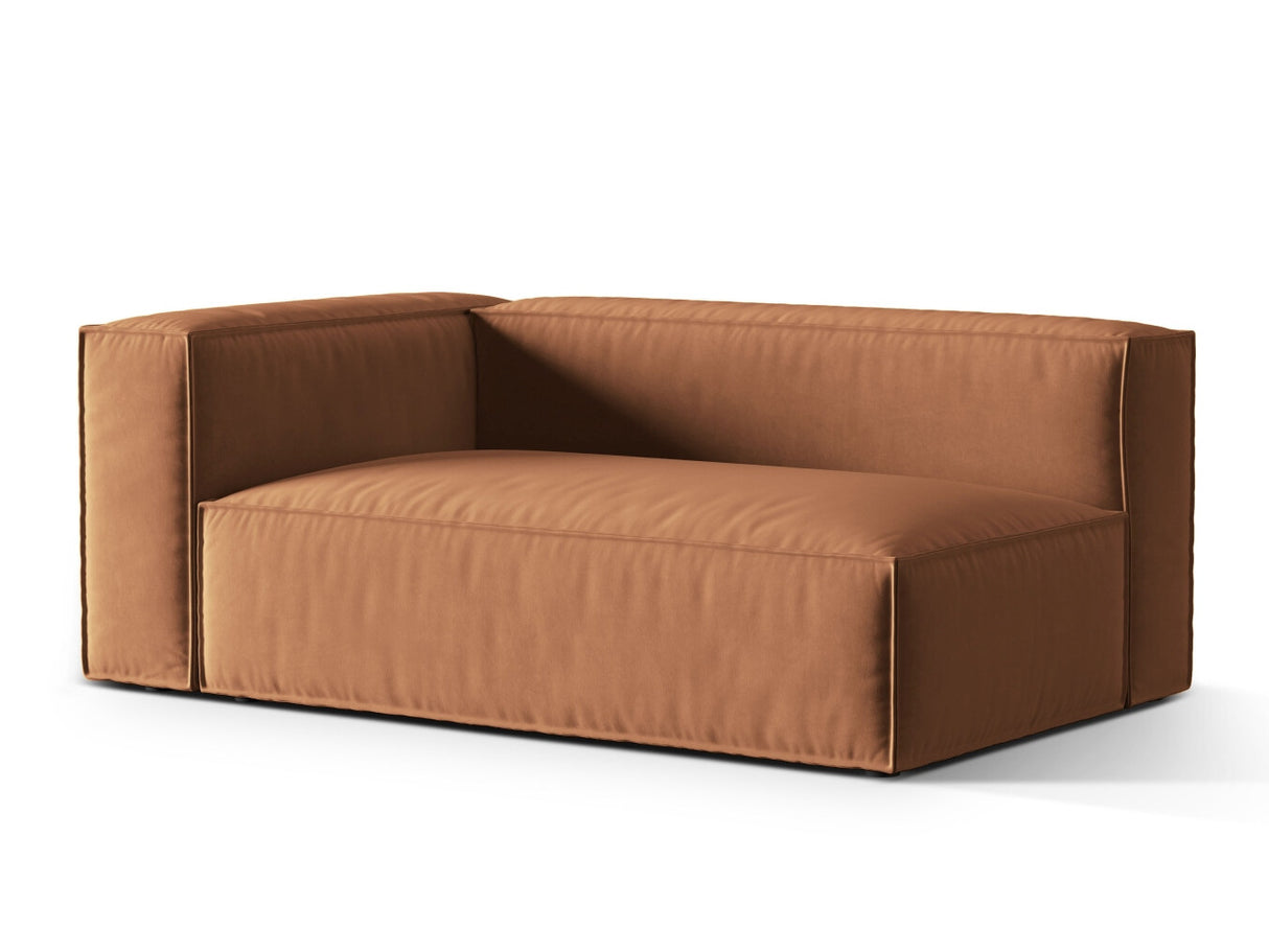 Modulinė sofa 648597