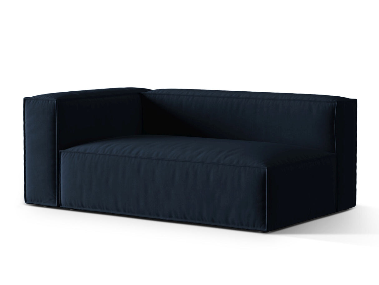 Modulinė sofa 648597