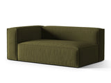 Modulinė sofa 648597