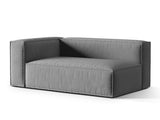 Modulinė sofa 648597