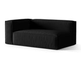 Modulinė sofa 648597