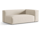 Modulinė sofa 648597