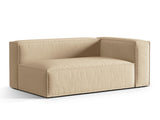 Modulinė sofa 648597