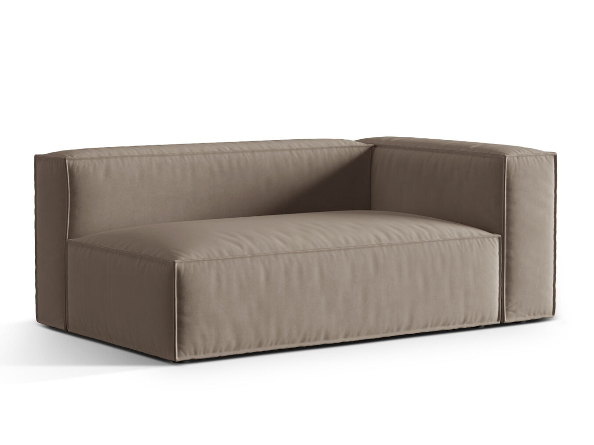 Modulinė sofa 648597