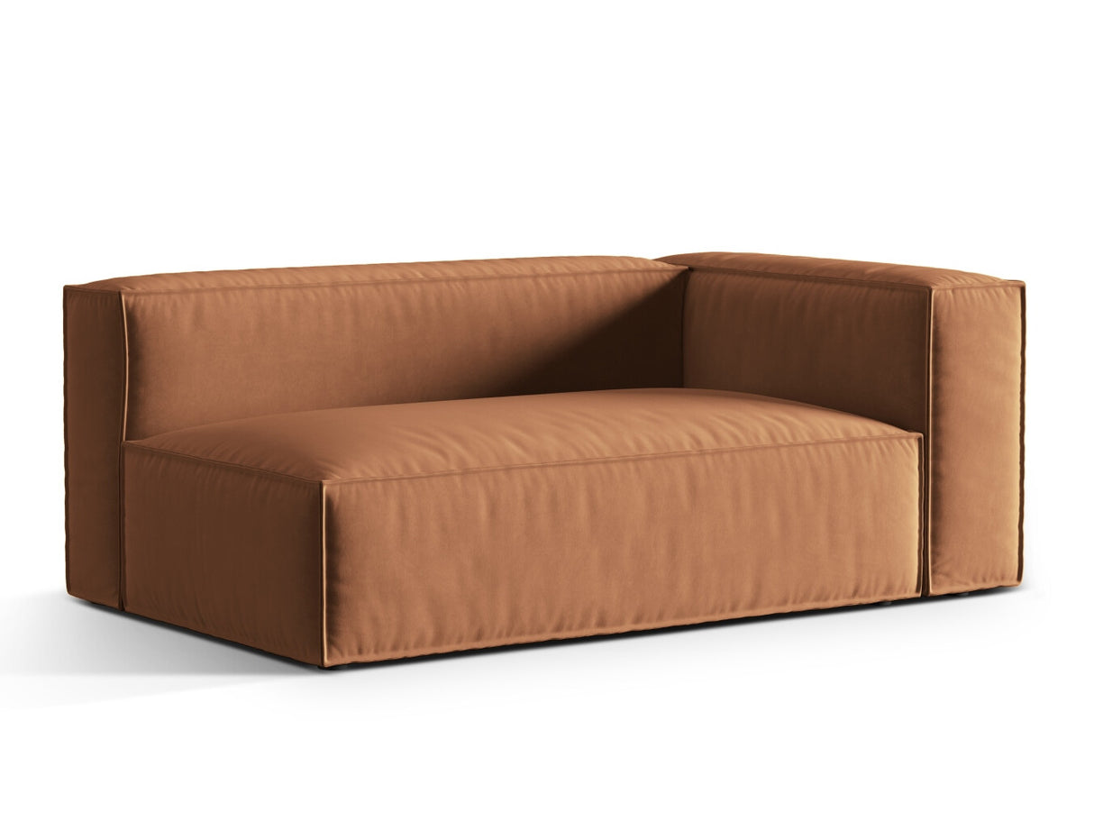 Modulinė sofa 648597