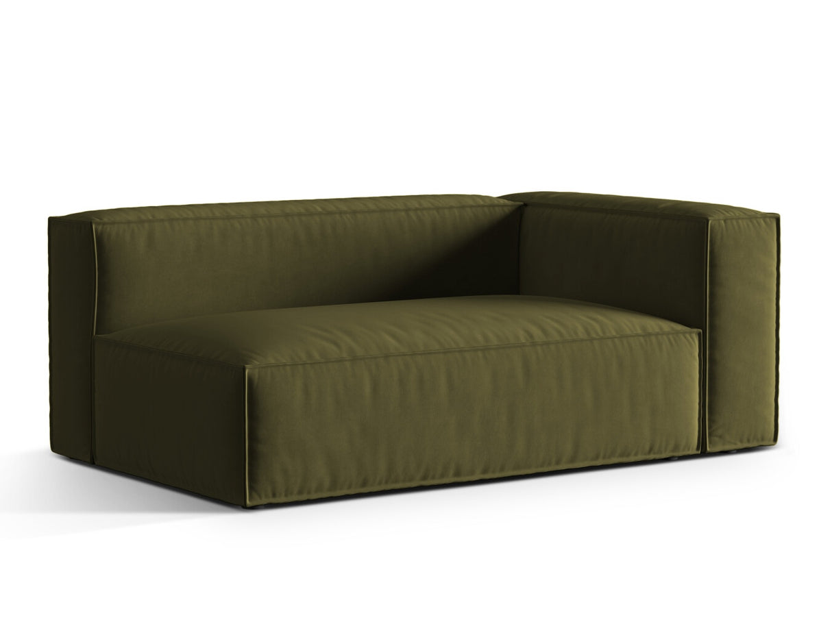 Modulinė sofa 648597