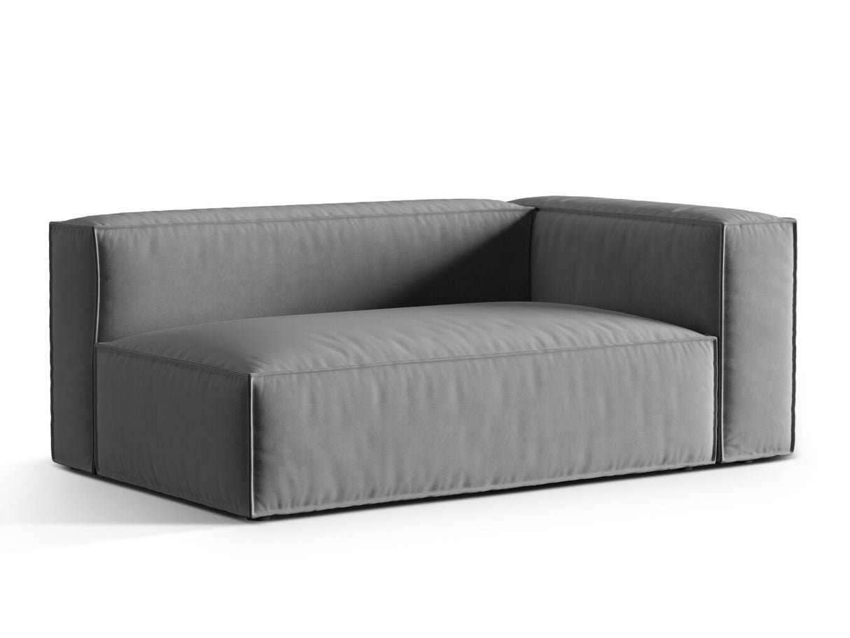 Modulinė sofa 648597