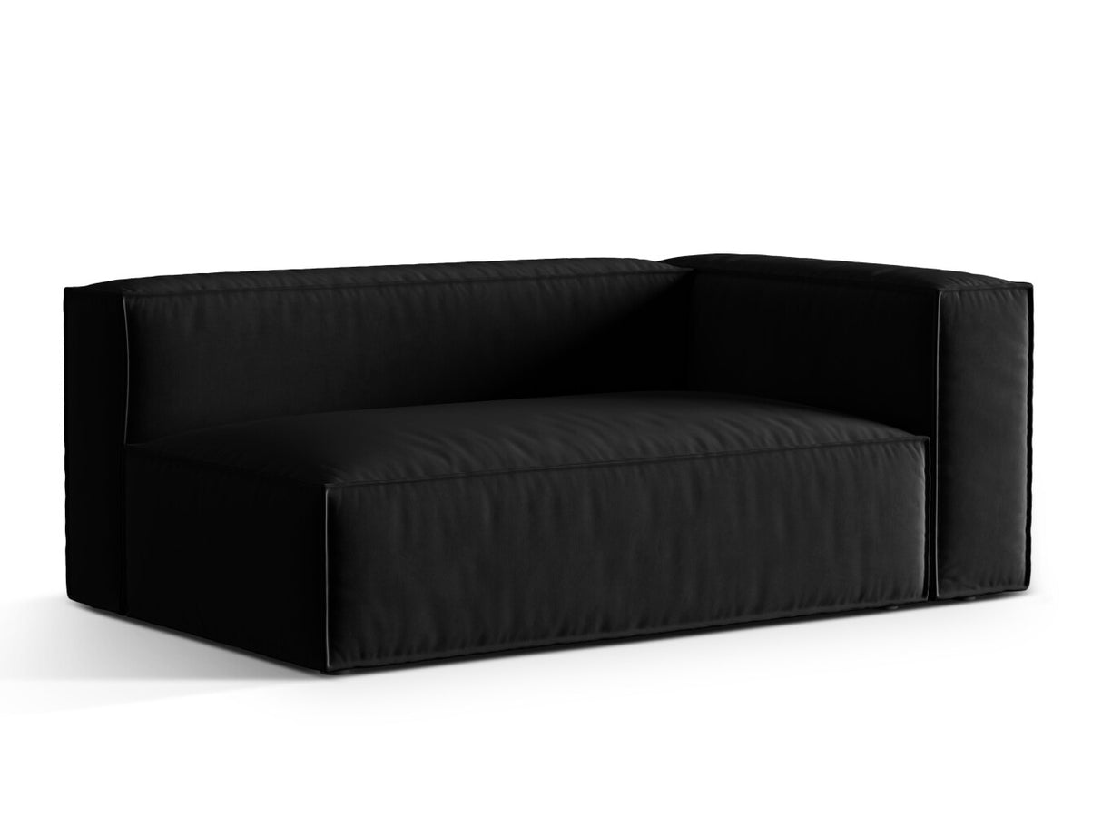 Modulinė sofa 648597