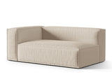 Modulinė sofa 648597