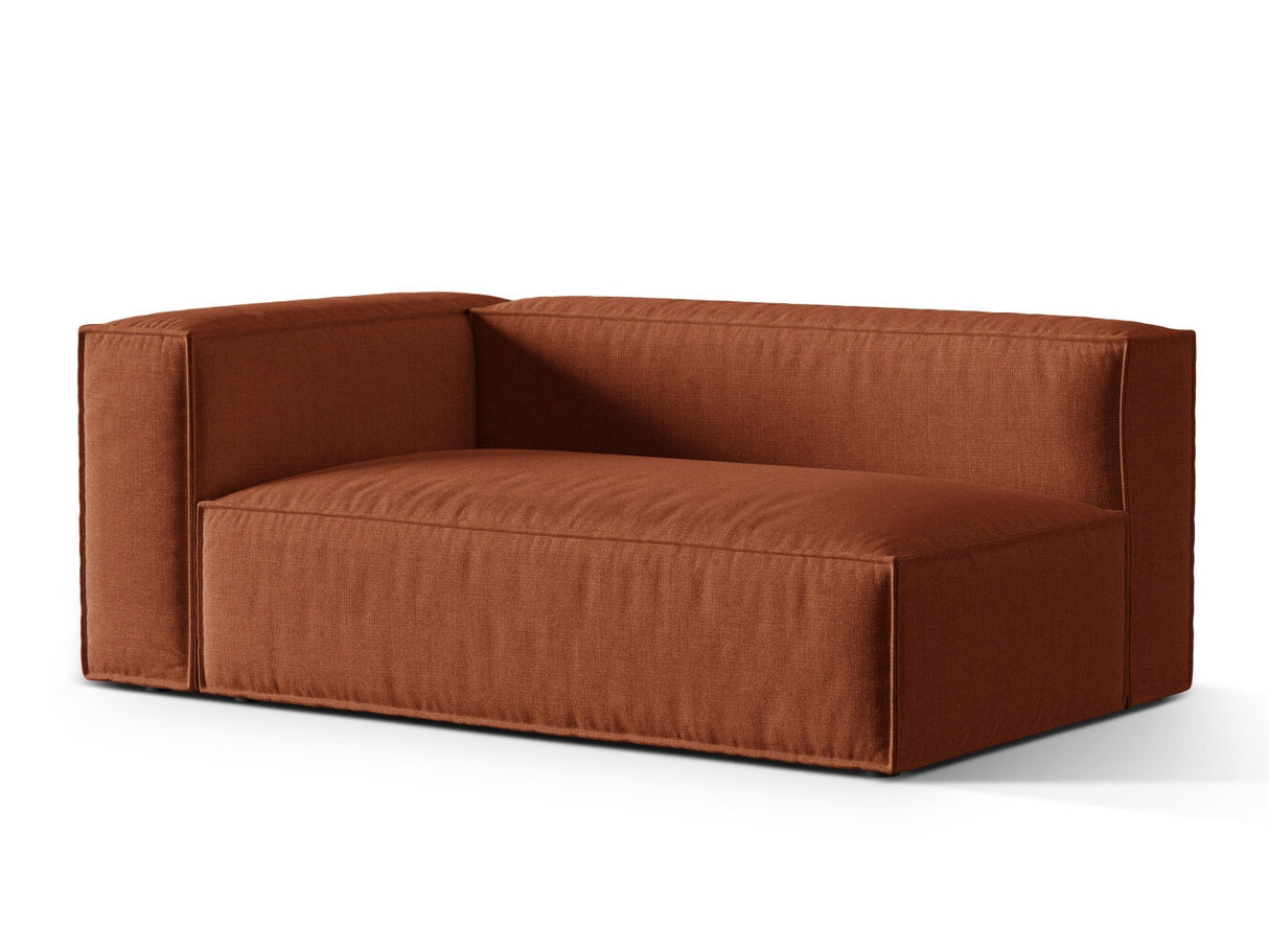 Modulinė sofa 648597