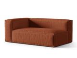 Modulinė sofa 648597
