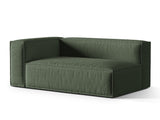 Modulinė sofa 648597