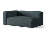 Modulinė sofa 648597