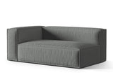 Modulinė sofa 648597