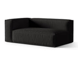 Modulinė sofa 648597