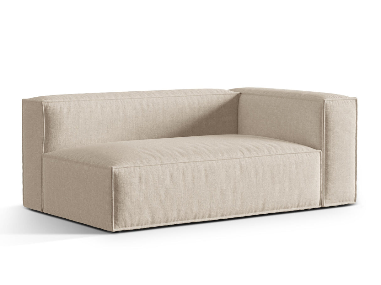 Modulinė sofa 648597
